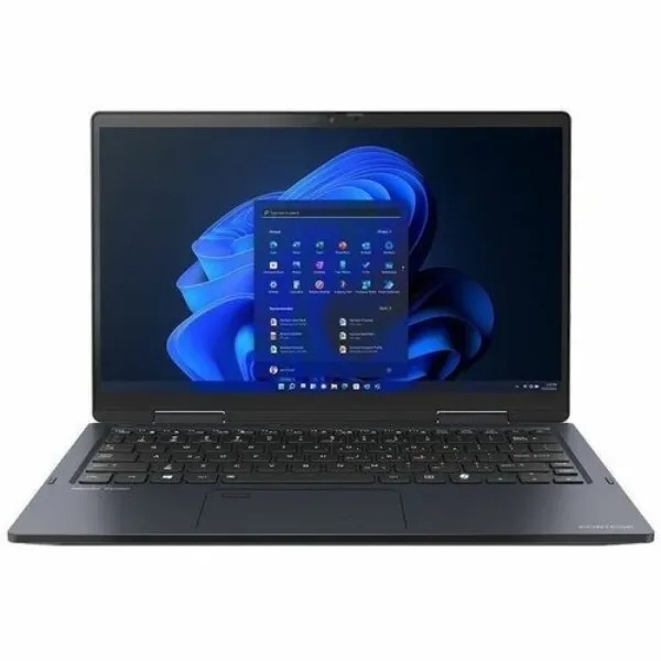 Picture of DYNABOOK PORTEGE X30W-M 13.3" LAPTOP