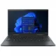 Picture of DYNABOOK PORTEGE X30W-M 13.3" LAPTOP
