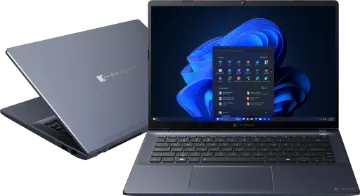 Picture of DYNABOOK PORTEGE X40-M 14" LAPTOP