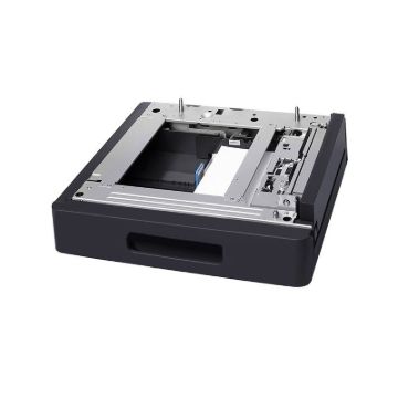 Picture of KONICA PC-413 LARGE CAPACITY CASSETTE