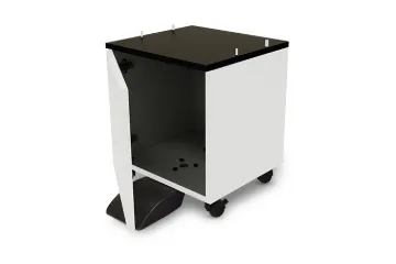 Picture of EPSON OEM LOW STAND (REQUIRES 2 ADDITIONAL TRAYS)