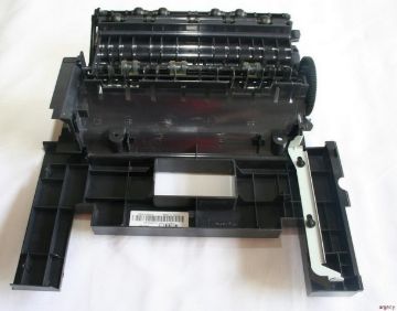 Picture of COMPATIBLE DELL 5210 REFURBISHED 500-SHEET REDRIVE ASSEMBLY