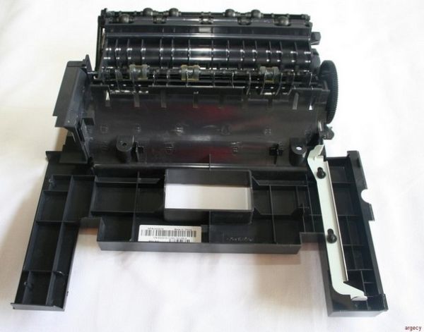Picture of COMPATIBLE DELL 5210 REFURBISHED 500-SHEET REDRIVE ASSEMBLY