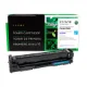 COMPATIBLE CANON 3027C001 HY CYAN TONER  FOR CANON 054H