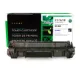 COMPATIBLE HP CF248A BLACK TONER