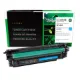 COMPATIBLE HP CF461X HY CYAN TONER
