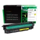 COMPATIBLE HP CF462X HY YELLOW TONER