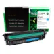 COMPATIBLE HP CF471X HY CYAN TONER