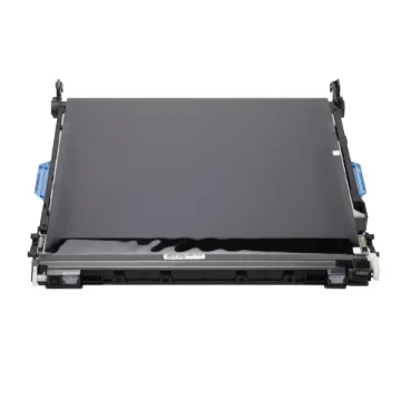 COMPATIBLE HP INTERMEDIATE TRANSFER BELT KIT