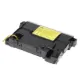 COMPATIBLE HP M402 LASER/SCANNER ASSEMBLY