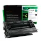 COMPATIBLE HP W1470A BLACK TONER