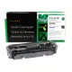 COMPATIBLE HP W2020A BLACK TONER  (REUSED OEM CHIP)