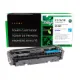 COMPATIBLE HP W2021X HY CYAN TONER  (NEW CHIP)