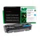 COMPATIBLE HP W2021X HY CYAN TONER  (REUSED OEM CHIP)