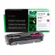 COMPATIBLE HP W2023X HY MAGENTA TONER  (NEW CHIP)