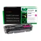 COMPATIBLE HP W2023X HY MAGENTA TONER  (REUSED OEM CHIP)