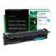 COMPATIBLE HP W2111X HY CYAN TONER  (NEW CHIP)