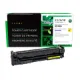 COMPATIBLE HP W2112A YELLOW TONER  (REUSED OEM CHIP)
