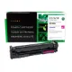 COMPATIBLE HP W2113A MAGENTA TONER  (REUSED OEM CHIP)