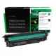 COMPATIBLE HP W2120A BLACK TONER  (REUSED OEM CHIP)