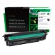 COMPATIBLE HP W2120X HY BLACK TONER  (REUSED OEM CHIP)