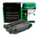 COMPATIBLE PANASONIC UG5530 TONER
