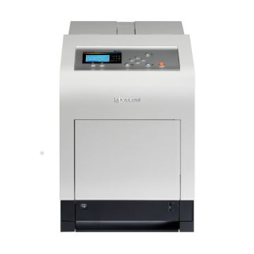 KYOCERA P7035CDN COLOR NETWORK PRINTER