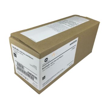 KONICA TNP59 TONER