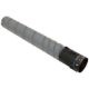 KONICA TN326 BLACK TONER