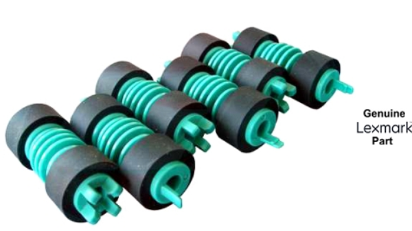 LEXMARK W820/W840 FEED ROLL KIT