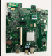 HP E62655DN FORMATTER KIT