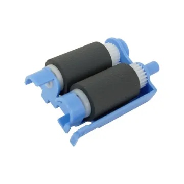 HP M406 PICKUP ROLLER