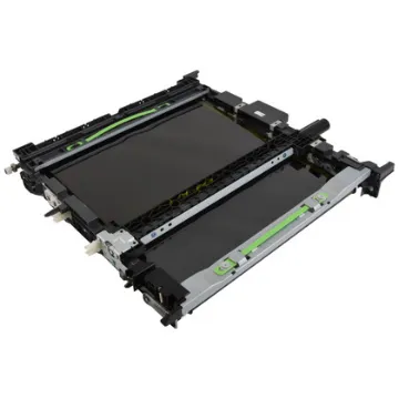SHARP PRIMARY TRANSFER UNIT