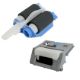 HP PAPER PICK UP ASSEMBLY PART TRAY 2 5 ROLLER KIT