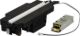 HP OPTICAL SCANNER-INVERTER KIT