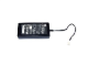 HP M3035 STAPLER POWER SUPPLY