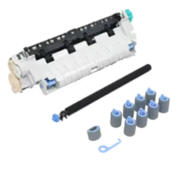 HP 4500 GW GENERIC MAINTENANCE KIT