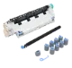 HP 4500 GW GENERIC MAINTENANCE KIT