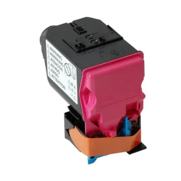 KONICA TNP50M MAGENTA TONER