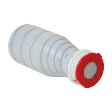 KONICA TN015 BLACK TONER