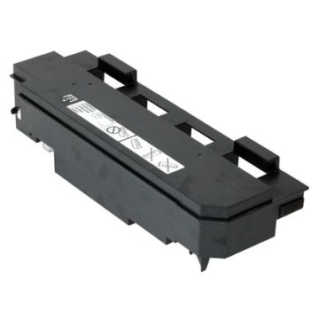 KONICA WASTE TONER