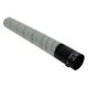KONICA TN515 BLACK TONER