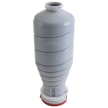 KONICA TN017 BLACK TONER