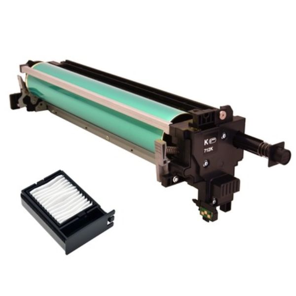 KONICA DR712K DRUM UNIT
