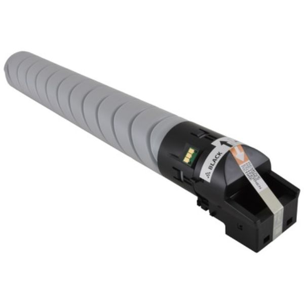 KONICA TN330 BLACK TONER