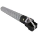 KONICA TN330 BLACK TONER
