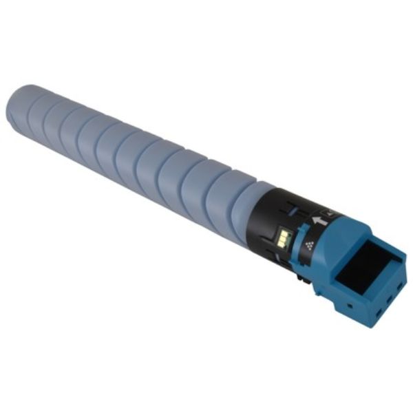 KONICA TN626C CYAN TONER