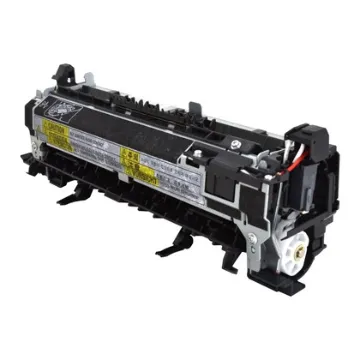 HP M607 PAPER DEVLIVERY ASSM