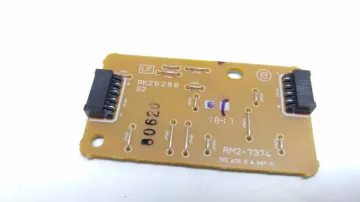 HP M377/M477 PC BOARD