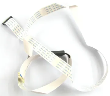 LEXMARK MS725 CONTROL PANEL CABLE